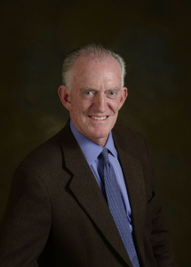 Frank Collins