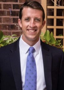 IMG_5497_13823569792014790899