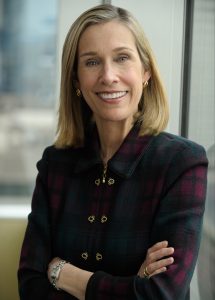 Sherry_Varrelman_HS1 (1)[6]