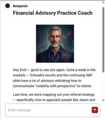 VIRTUAL_COACH_ALTIUS